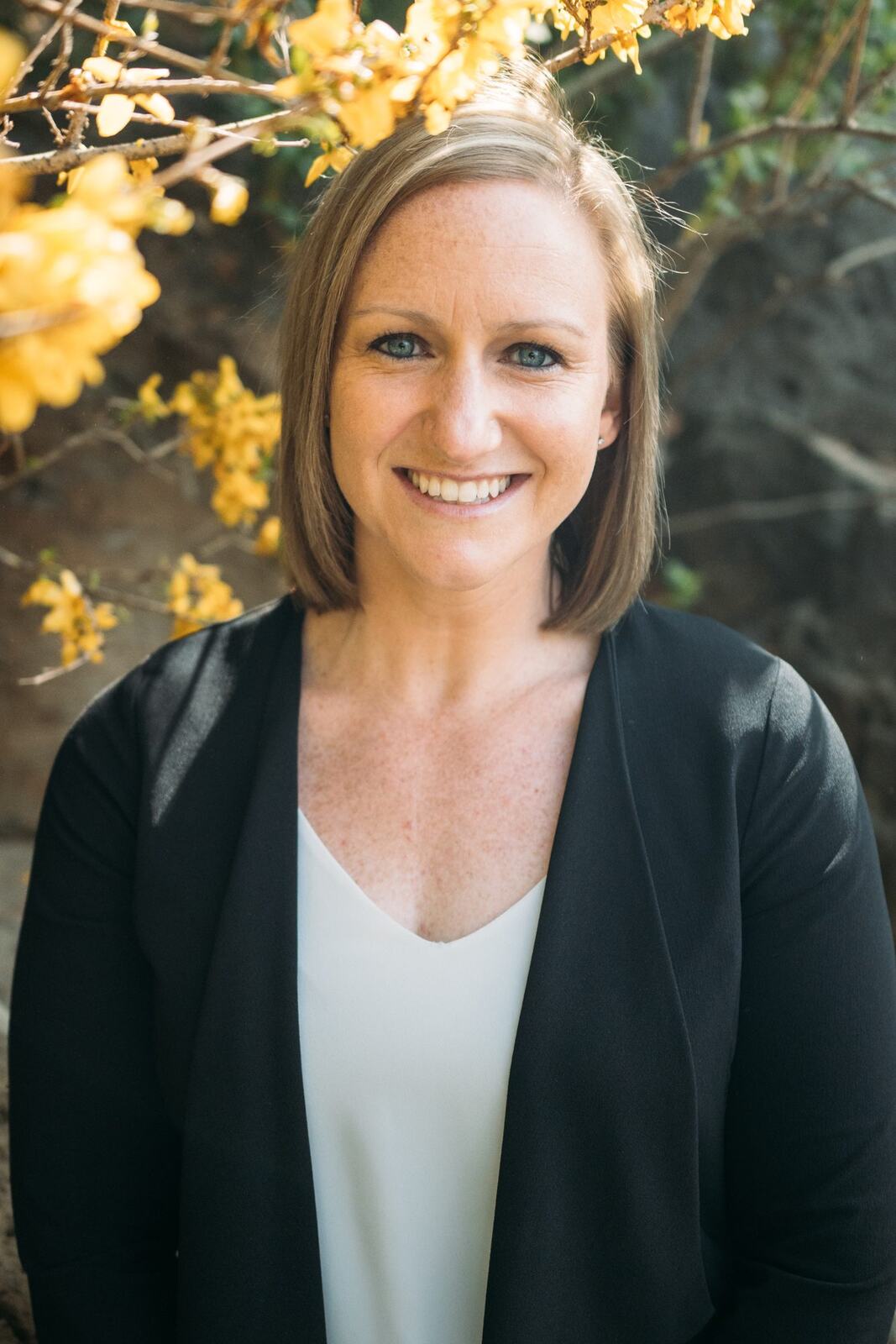 BrainTrust Canada Headshots