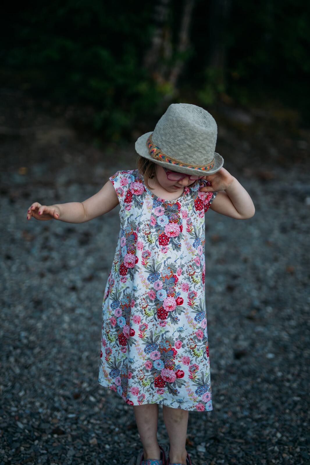 Carmel and Chris weddings story frame 18: A Sicamous and Shuswap Lake houseboat wedding that moved from water to beach, with friend-community overlap and a relaxed lakeside feeling..