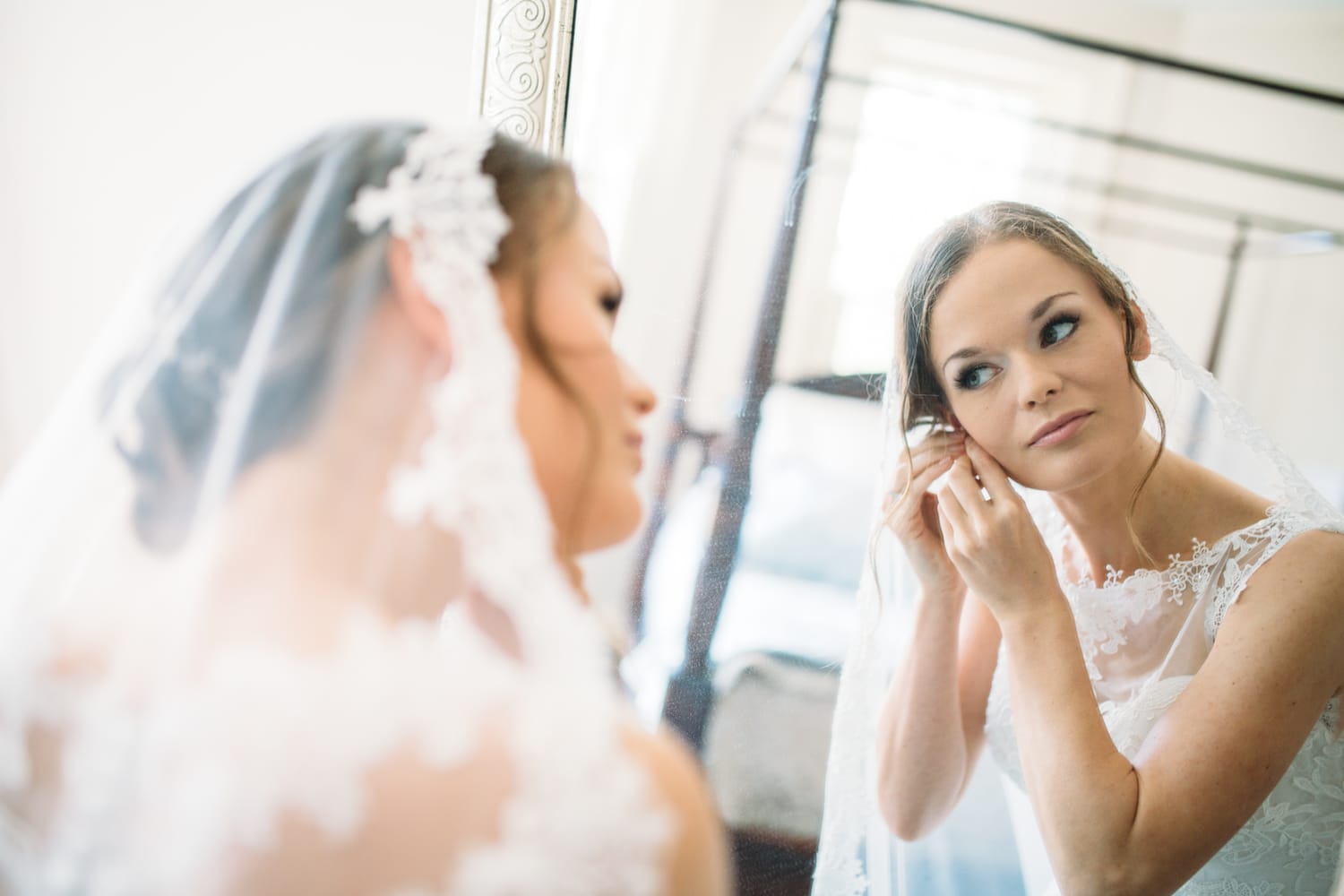 Ciara and Mikie weddings story frame 5: An Ontario wedding near Peterborough, with a full story from ceremony details through reception and after-party..