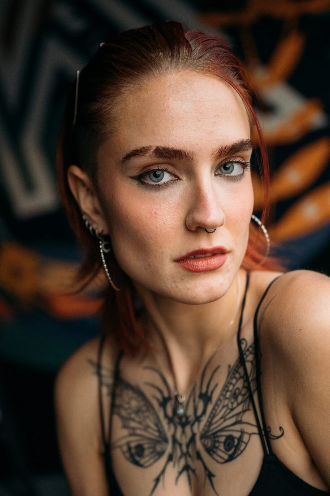 Katya