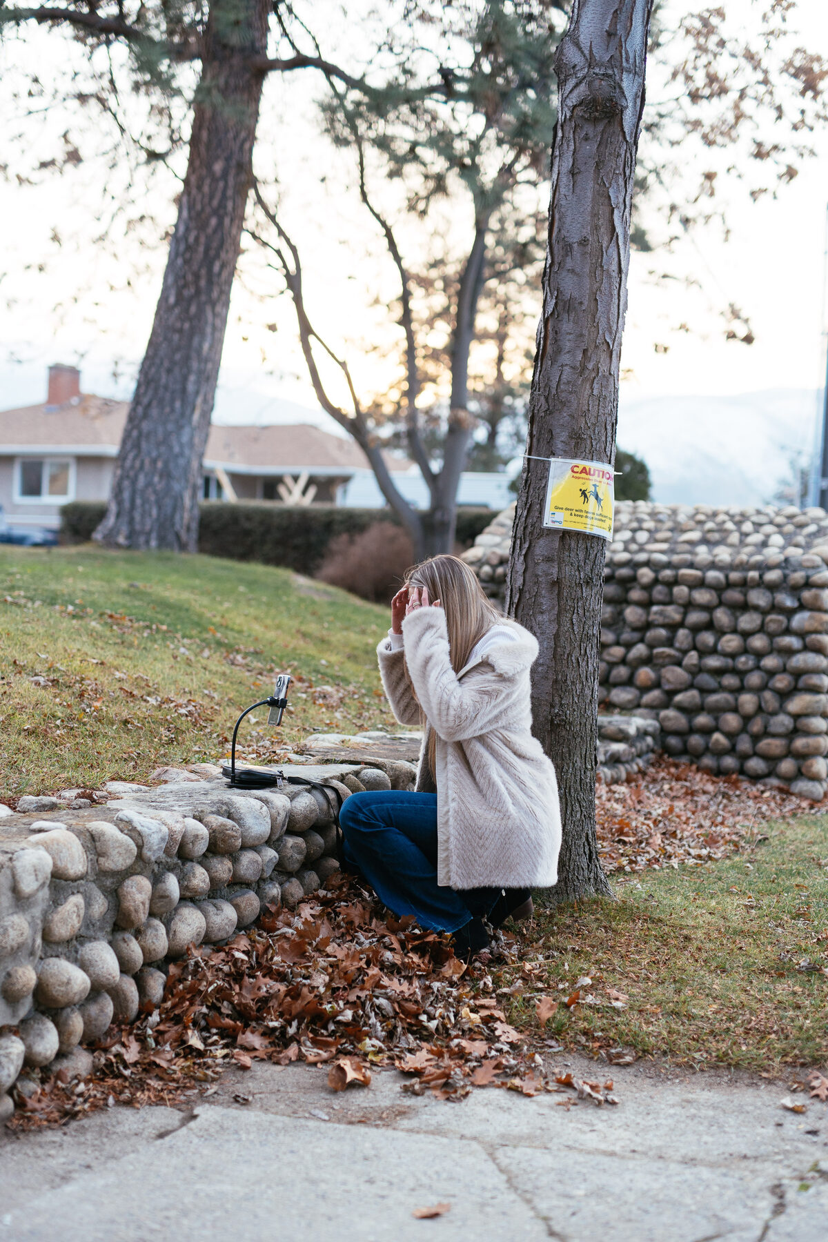 Kaylee at Lier House review image 9