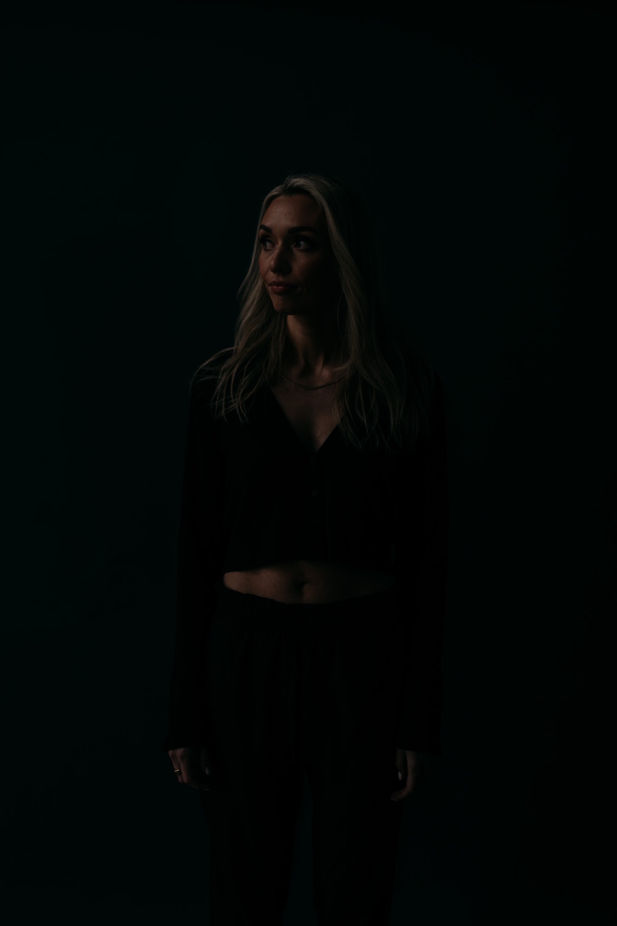 Lannah review image 2