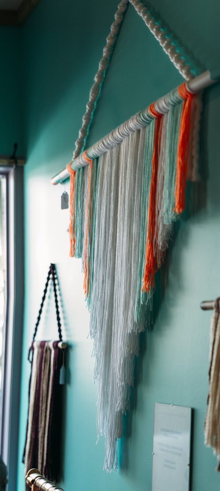 Lavender Lotus corporate story frame 20: Wellness brand photography for Lavender Lotus in Salmon Arm, BC, with interiors, product details, owner portraits, staff portraits and treatment-room atmosphere for a local wellness business..