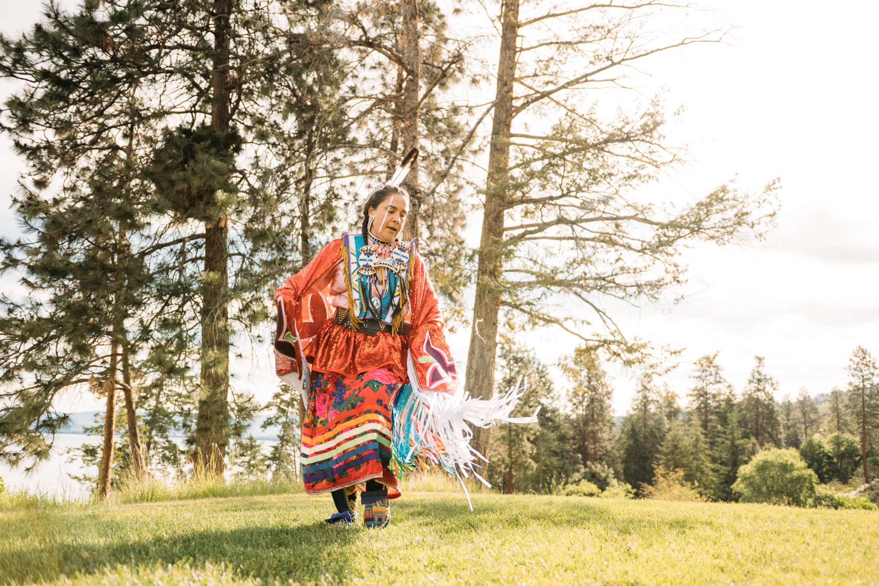 Pala-Neekiki Powwow review image 3