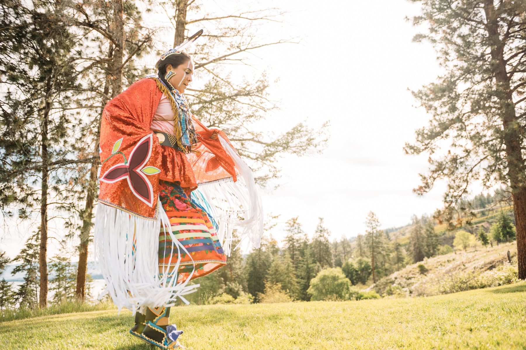 Pala-Neekiki Powwow review image 7