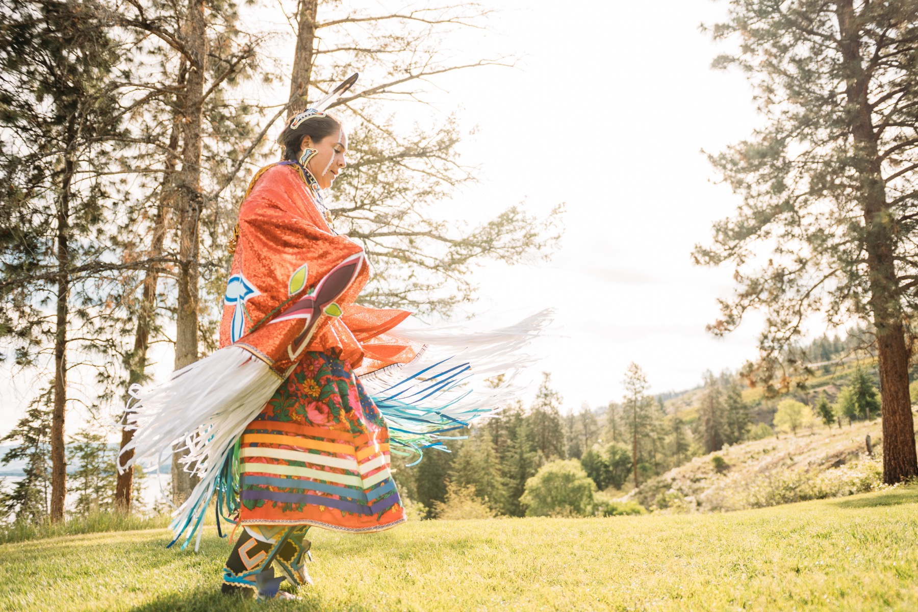 Pala-Neekiki Powwow review image 8