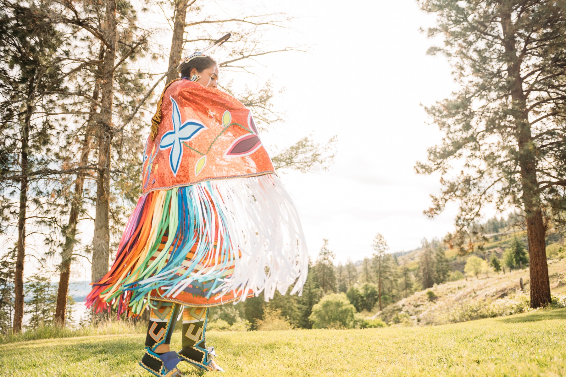 Pala-Neekiki Powwow review image 9