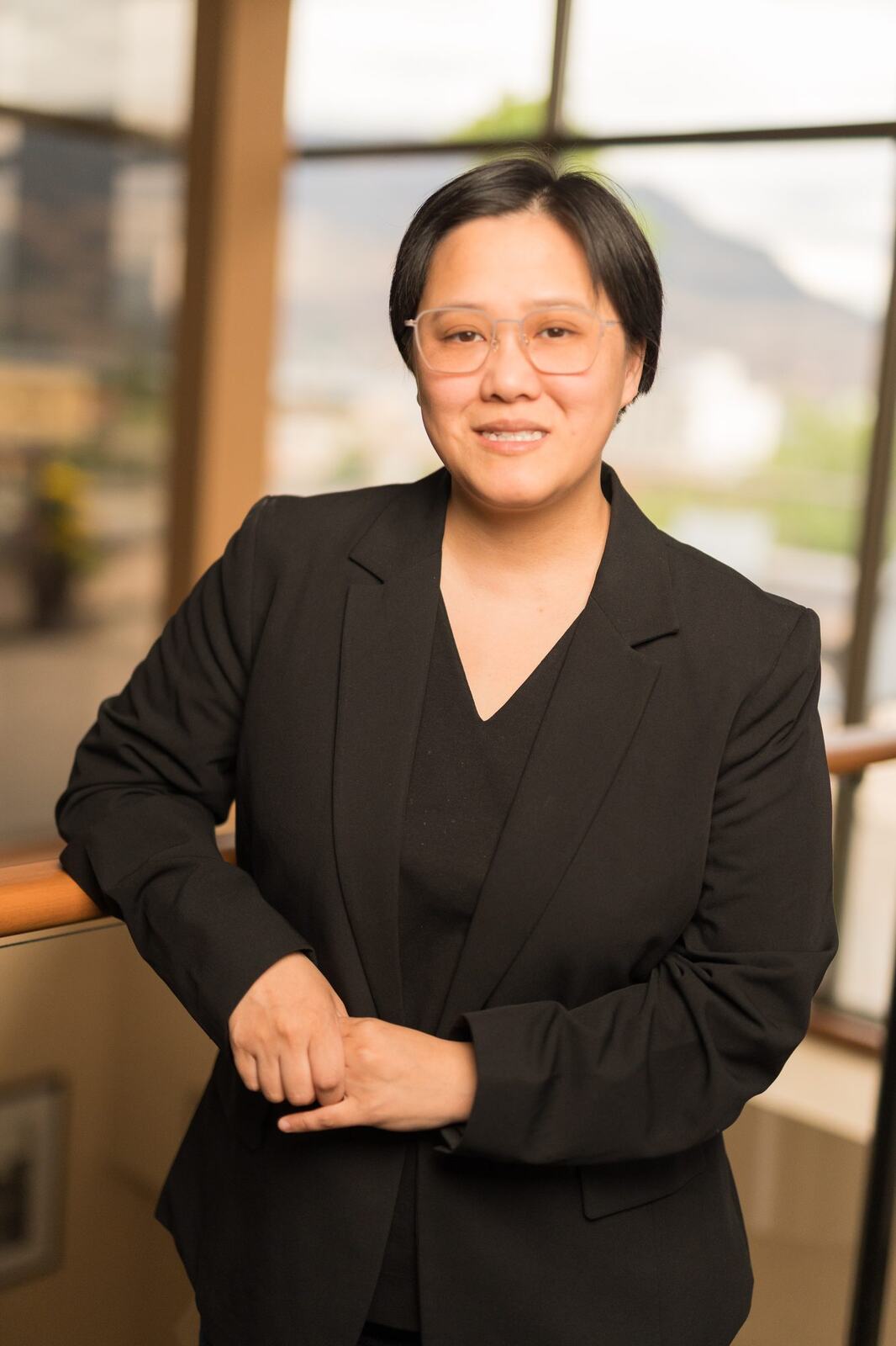 Pushor Mitchell LLP