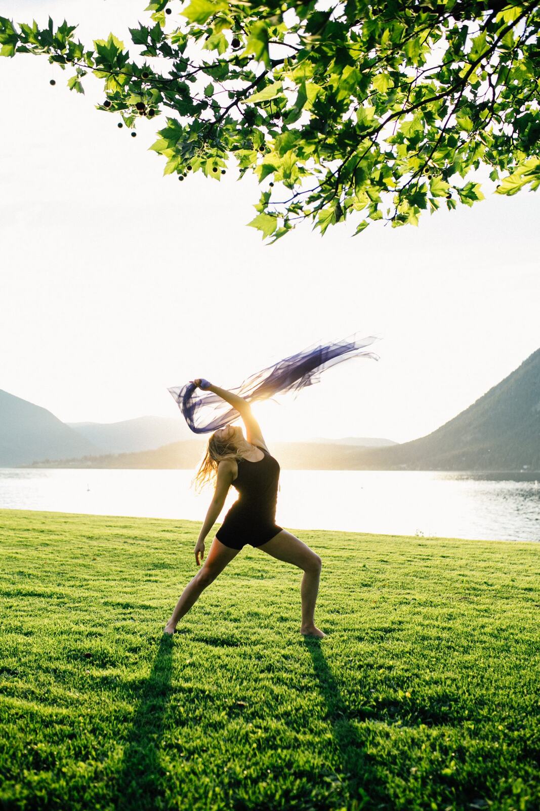 Shani Yoga