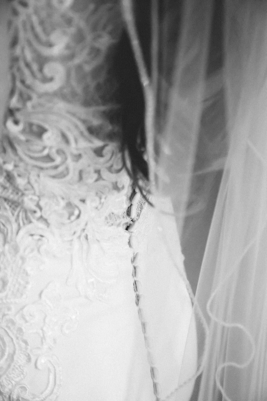 Vesta and Chris weddings story frame 4: A West Vancouver wedding at Capilano Golf and Country Club, with Iranian and Scottish family details, formal club atmosphere, dresses and kilts..