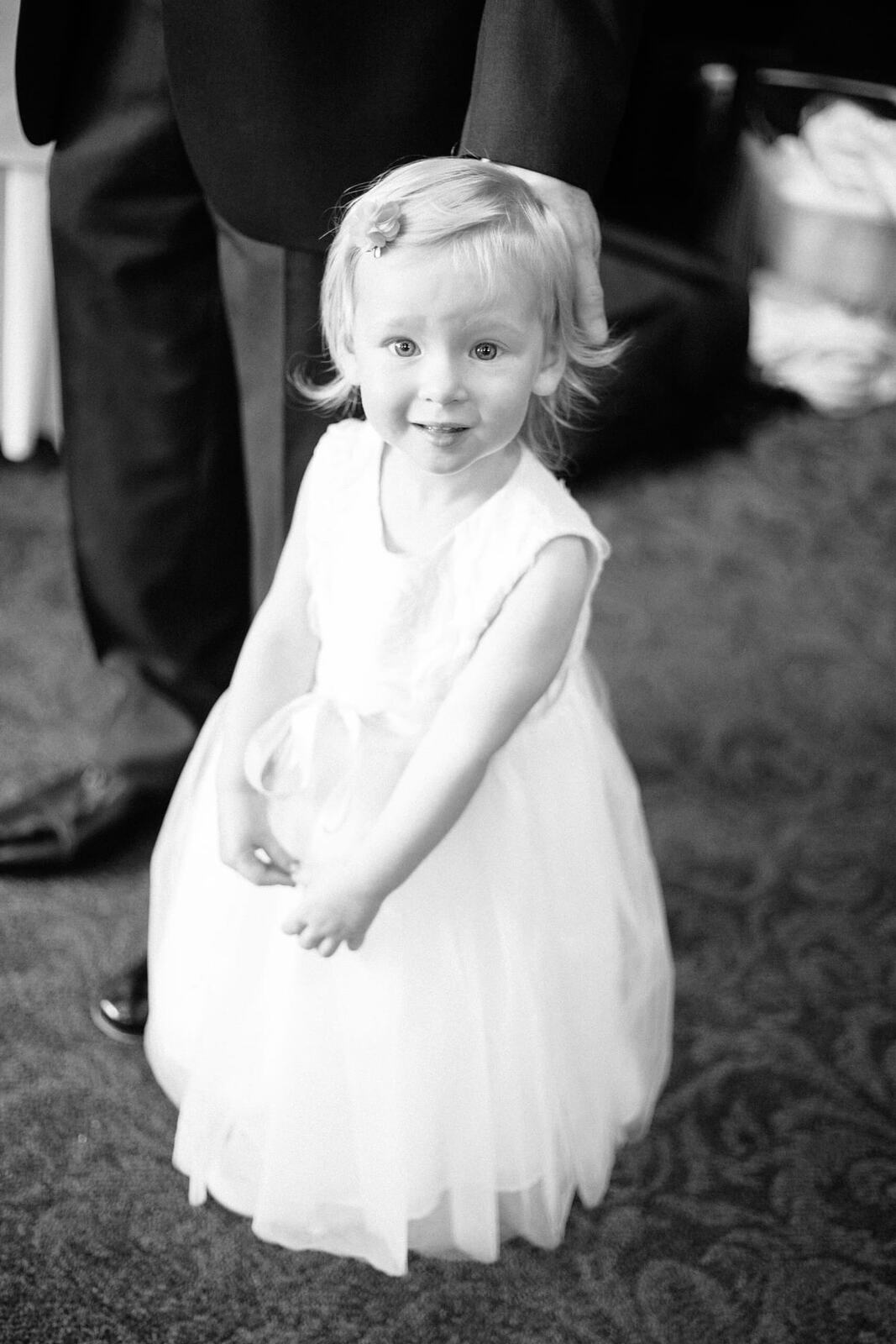 Vesta and Chris weddings story frame 12: A West Vancouver wedding at Capilano Golf and Country Club, with Iranian and Scottish family details, formal club atmosphere, dresses and kilts..